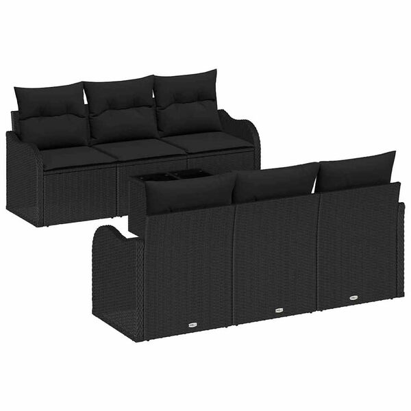 Zobrazen&iacute; obr&aacute;zku produktu 1 z 12