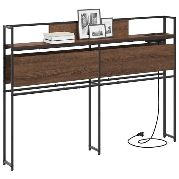 Zobrazen&iacute; obr&aacute;zku produktu 3 z 14