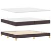 N&aacute;hledov&yacute; obr&aacute;zek produktu 5 z 12