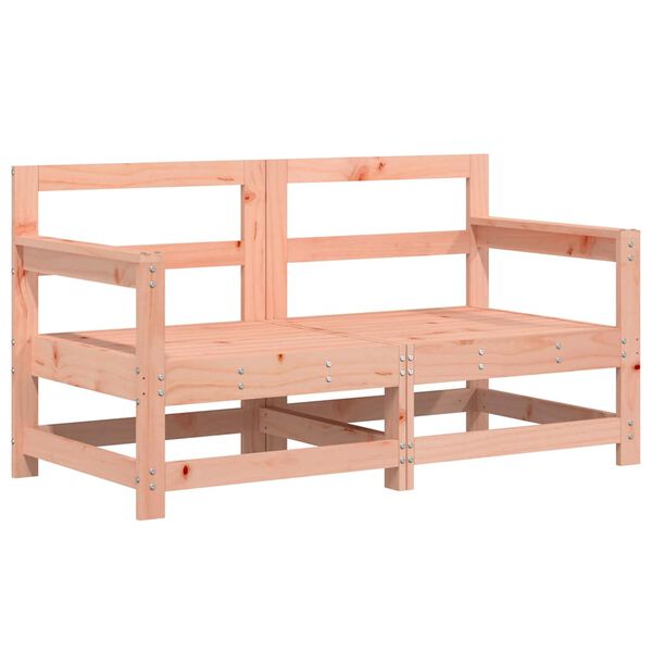Zobrazen&iacute; obr&aacute;zku produktu 2 z 8