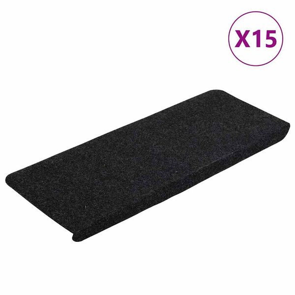 Zobrazen&iacute; obr&aacute;zku produktu 1 z 9