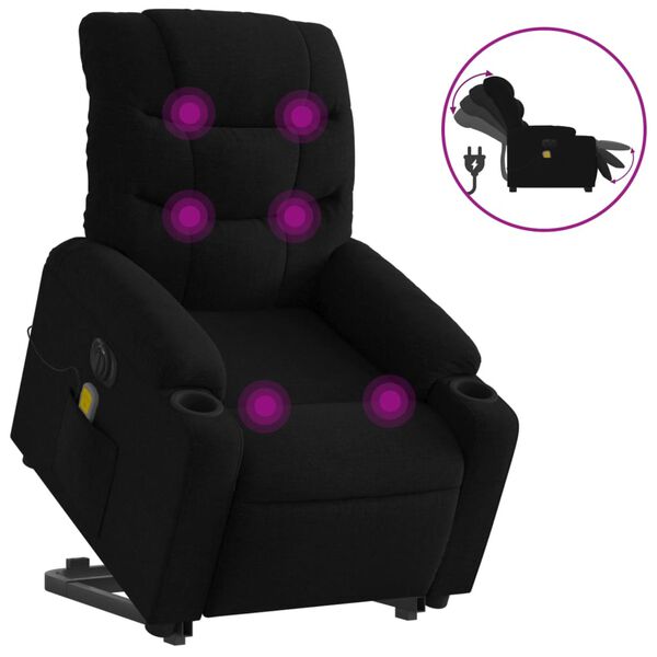 Zobrazen&iacute; obr&aacute;zku produktu 1 z 17