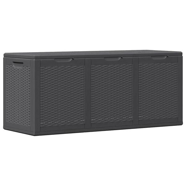 Zobrazen&iacute; obr&aacute;zku produktu 1 z 11