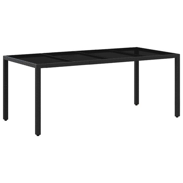 Zobrazen&iacute; obr&aacute;zku produktu 3 z 10