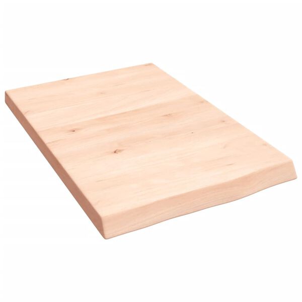 Zobrazen&iacute; obr&aacute;zku produktu 1 z 9