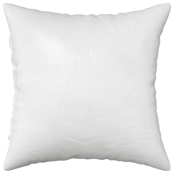Zobrazen&iacute; obr&aacute;zku produktu 2 z 13