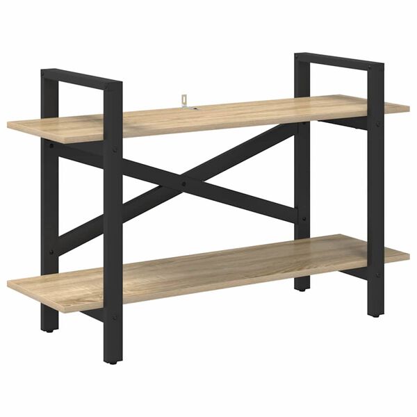 Zobrazen&iacute; obr&aacute;zku produktu 1 z 13