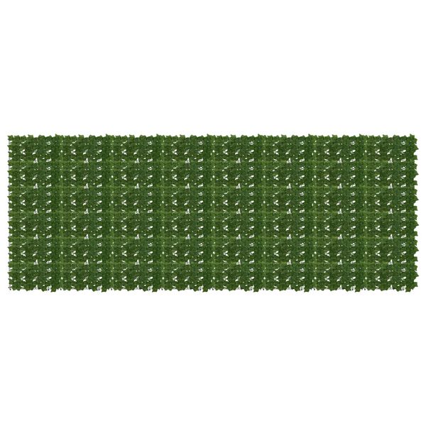 Zobrazen&iacute; obr&aacute;zku produktu 1 z 6