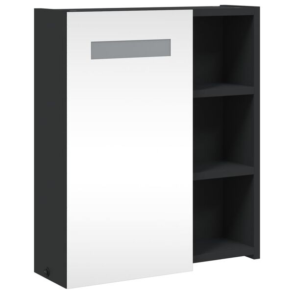 Zobrazen&iacute; obr&aacute;zku produktu 4 z 12