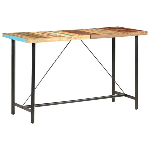 Zobrazen&iacute; obr&aacute;zku produktu 1 z 12