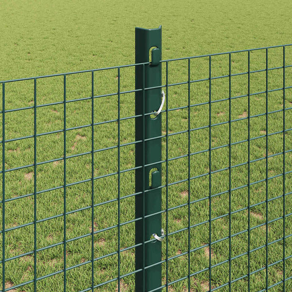 Zobrazen&iacute; obr&aacute;zku produktu 4 z 14