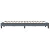 N&aacute;hledov&yacute; obr&aacute;zek produktu 6 z 10