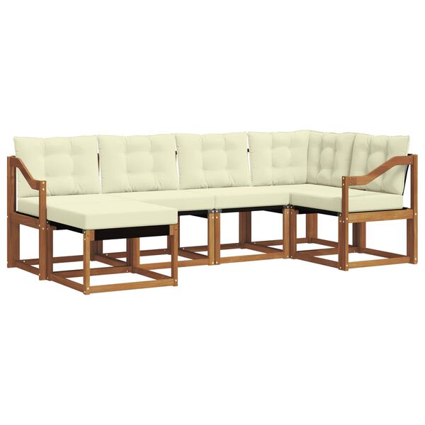 Zobrazen&iacute; obr&aacute;zku produktu 1 z 12