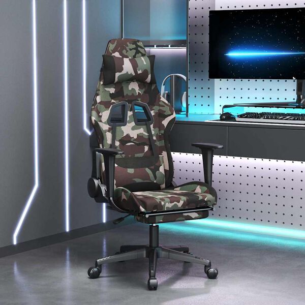 Zobrazen&iacute; obr&aacute;zku produktu 2 z 15