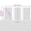 N&aacute;hledov&yacute; obr&aacute;zek produktu 15 z 17