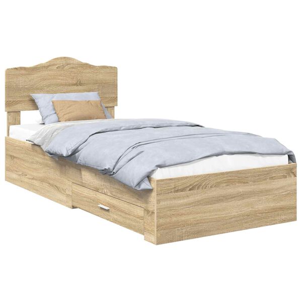 Zobrazen&iacute; obr&aacute;zku produktu 1 z 14