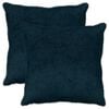 Navy_Blue