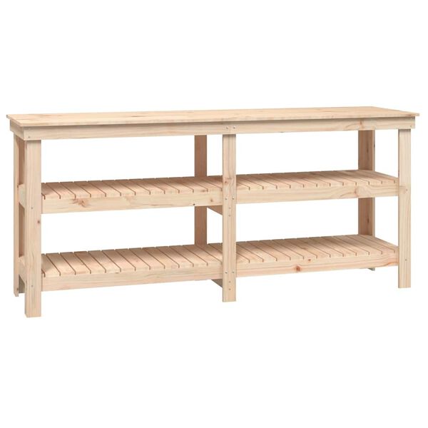 Zobrazen&iacute; obr&aacute;zku produktu 1 z 9