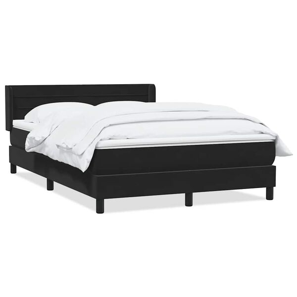 Zobrazen&iacute; obr&aacute;zku produktu 1 z 12