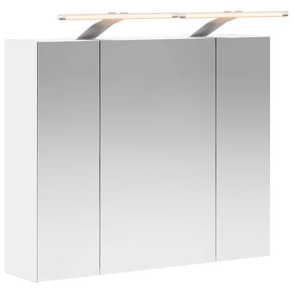 Zobrazen&iacute; obr&aacute;zku produktu 1 z 13