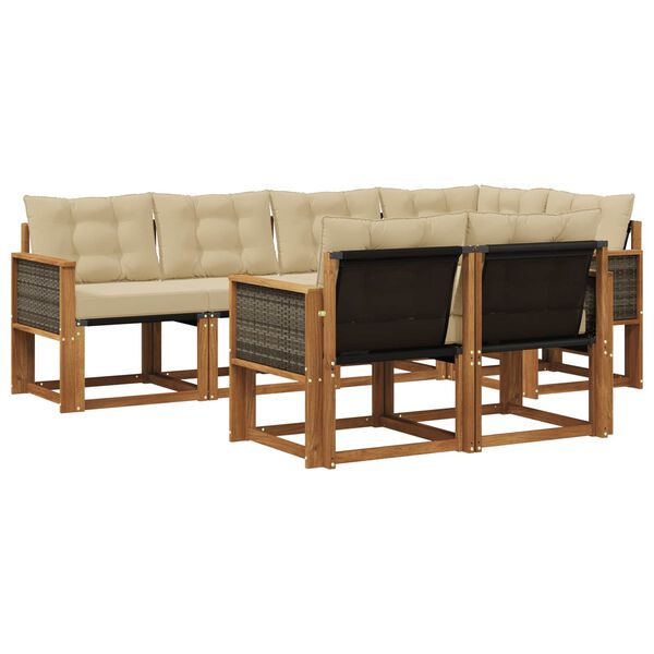 Zobrazen&iacute; obr&aacute;zku produktu 1 z 9