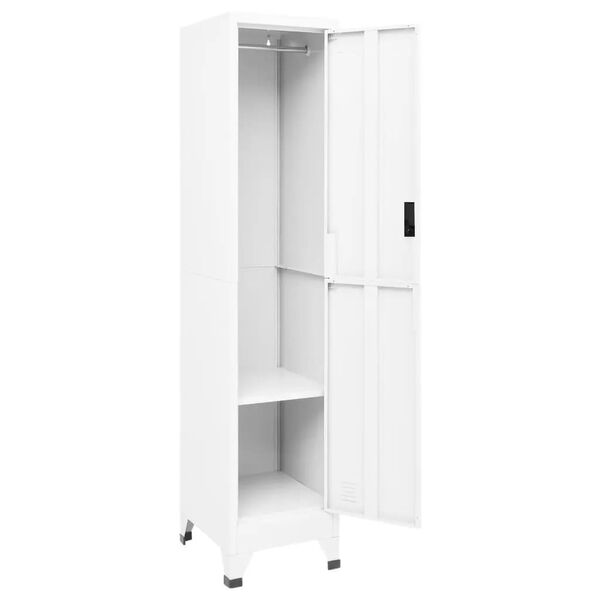 Zobrazen&iacute; obr&aacute;zku produktu 3 z 9