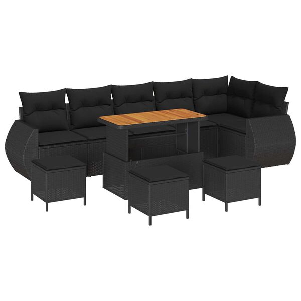 Zobrazen&iacute; obr&aacute;zku produktu 1 z 15