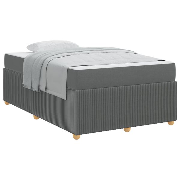 Zobrazen&iacute; obr&aacute;zku produktu 1 z 11