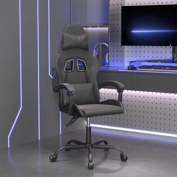 Zobrazen&iacute; obr&aacute;zku produktu 2 z 13