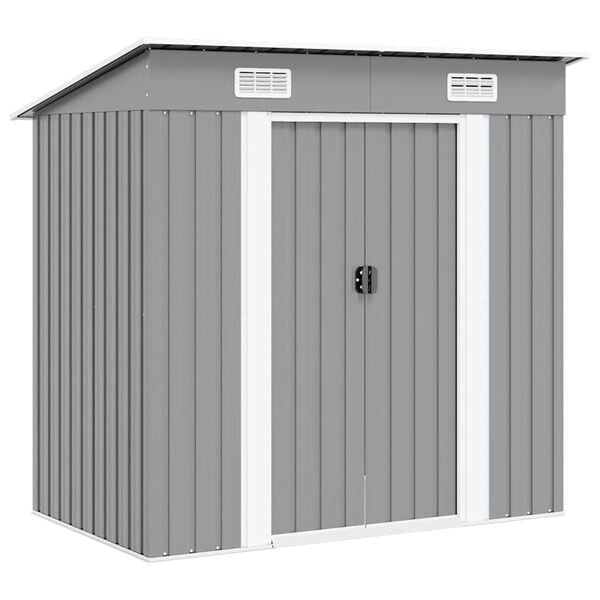 Zobrazen&iacute; obr&aacute;zku produktu 1 z 12