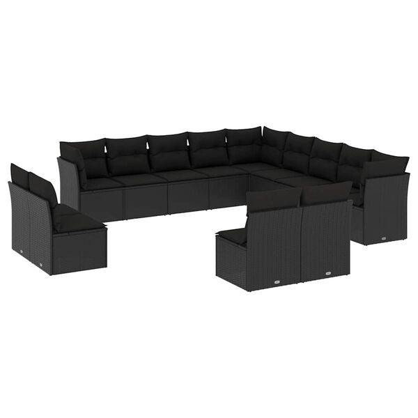Zobrazen&iacute; obr&aacute;zku produktu 1 z 13