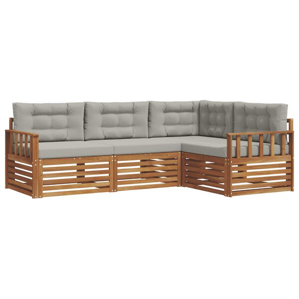 Zobrazen&iacute; obr&aacute;zku produktu 1 z 10