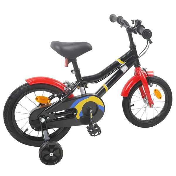 Zobrazen&iacute; obr&aacute;zku produktu 3 z 9