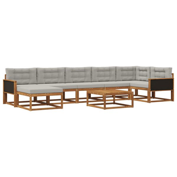 Zobrazen&iacute; obr&aacute;zku produktu 1 z 9