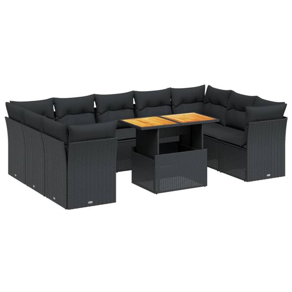 Zobrazen&iacute; obr&aacute;zku produktu 1 z 15