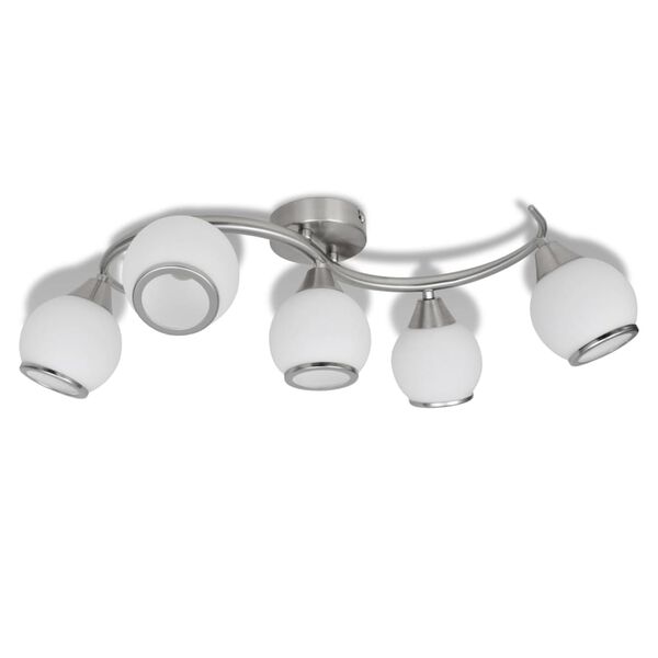 Zobrazen&iacute; obr&aacute;zku produktu 1 z 6