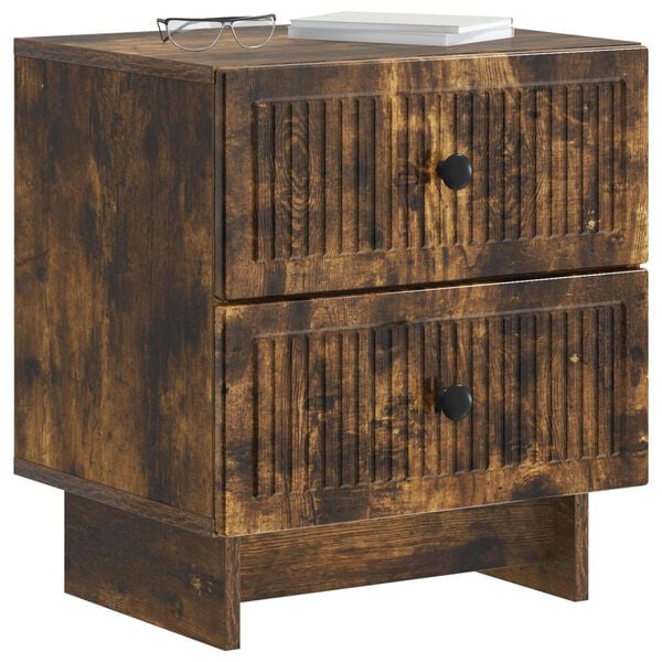 Zobrazen&iacute; obr&aacute;zku produktu 2 z 9