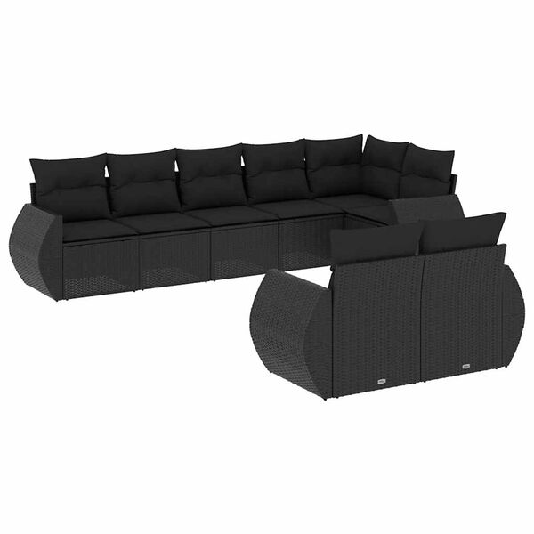 Zobrazen&iacute; obr&aacute;zku produktu 1 z 11