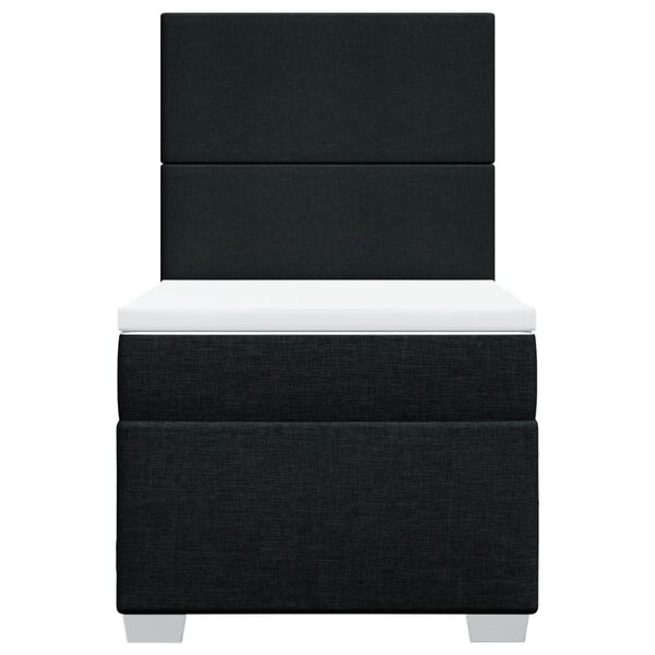 Zobrazen&iacute; obr&aacute;zku produktu 4 z 14