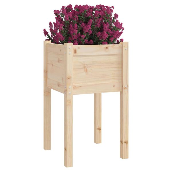 Zobrazen&iacute; obr&aacute;zku produktu 3 z 8