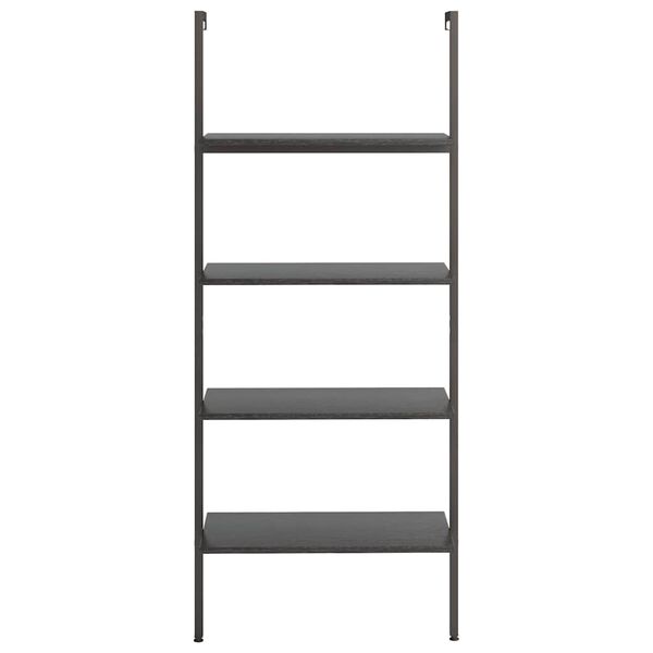 Zobrazen&iacute; obr&aacute;zku produktu 3 z 9