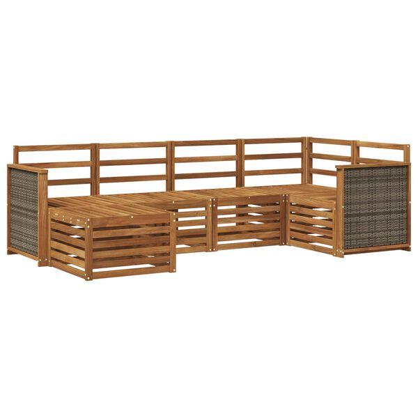 Zobrazen&iacute; obr&aacute;zku produktu 1 z 8