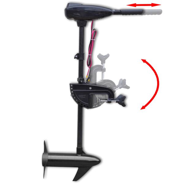 Zobrazen&iacute; obr&aacute;zku produktu 3 z 7