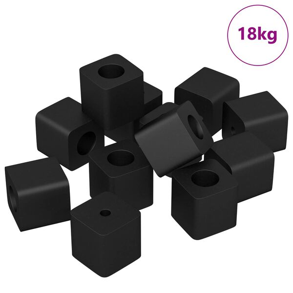 Zobrazen&iacute; obr&aacute;zku produktu 1 z 6