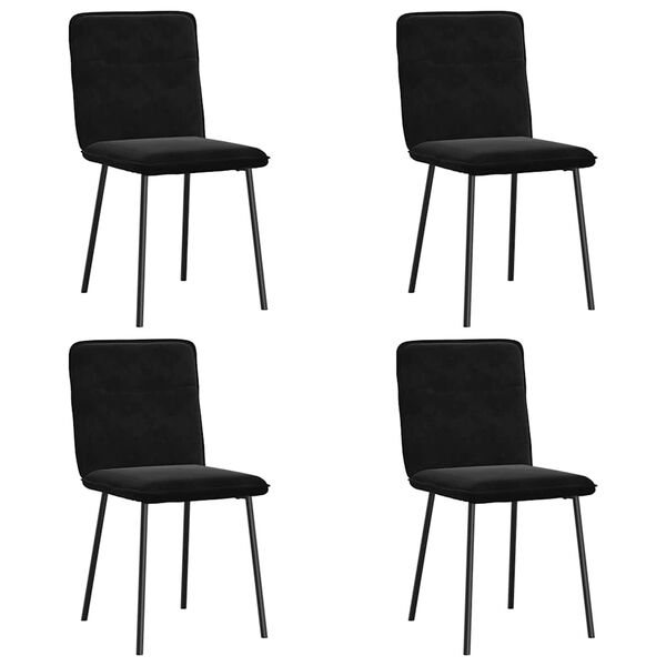 Zobrazen&iacute; obr&aacute;zku produktu 1 z 9