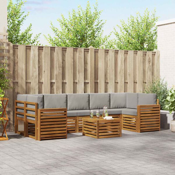 Zobrazen&iacute; obr&aacute;zku produktu 2 z 11