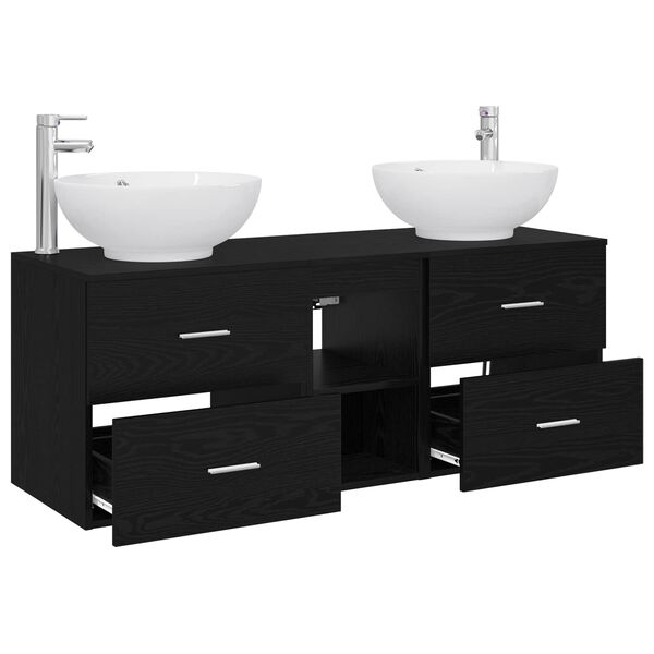 Zobrazen&iacute; obr&aacute;zku produktu 4 z 13