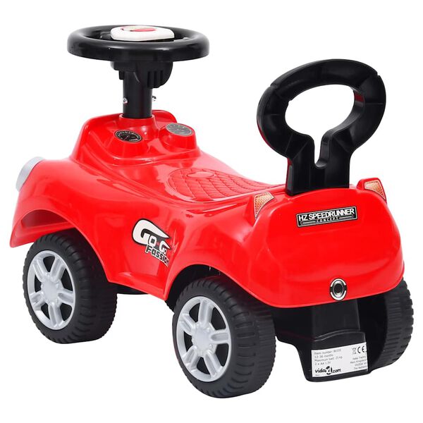 Zobrazen&iacute; obr&aacute;zku produktu 4 z 7