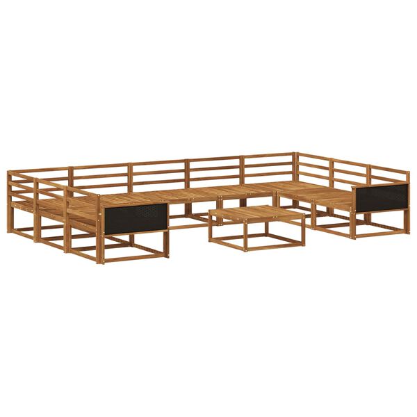 Zobrazen&iacute; obr&aacute;zku produktu 1 z 10