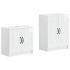High_gloss_white